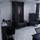 G-pinnacle Hotel, Ilorin (foto 5)