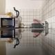 Apartma Lastovka, Moravske Toplice (fotografie 3)