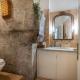 Borgo Amelia - Medieval charm apartment Pisa - Fotografie 9