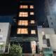 SAEI Hotel 西新宿201, Tokyo - Photo 4