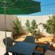 Charming waterfront studio, Sidi el Moujahed (foto 8)