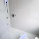 GO INN Hua Lamphong - MRT หัวลำโพง, Bangkok - Photo 5