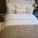 Shiloh Guest Suite, Stockton-on-Tees - Photo 7