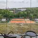Free Parking Modern Smíchov Apartment With Large Balcony, Praha - Fotografie 5