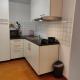 Apartma Lastovka, Moravske Toplice (fotografie 7)