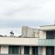 New Modern Apartment in Center with Terrace and Parking, Praha - Fotografie 10