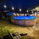 Ferienhaus Eifel Lotti, Reuth