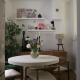 Le Cosy - Grand appartement centre Bellecour Lyon - Fotografie 8