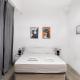 GuestReady - Bright home in Valencia - Foto 6