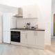 GuestReady - Bright home in Valencia - Foto 7