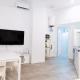 GuestReady - Bright home in Valencia - Foto 8
