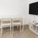 GuestReady - Bright home in Valencia - Foto 10