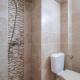 Yubim rooms, Sofía - Foto 10