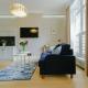 Luxury Redland 1-Bed - Free Parking