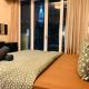 Seri bukit ceylon residency by An homes, Kuala Lumpur - Fotografie 7