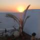 La Brise de Djerba, Villa de Charme en bord de mer à Al Jazira, Mezraya (foto 4)