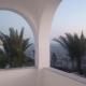 La Brise de Djerba, Villa de Charme en bord de mer à Al Jazira, Mezraya (foto 6)