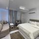 Comfy Tourist Corner - Heliopolis - Hotel Apartments Kairo - Foto 5