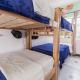 Hostal Bendito, central y cómodo, Медельин - Фото 6