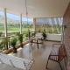 Nandi Serenity Villa, Nandi (fotografie 9)