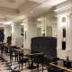 Radisson Blu GHR Rome, Roma - Foto 7