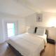 Le Duplex by Le Prince Marseillan - Foto 6