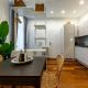 Style Vienna by JR City Apartments, Wien - Foto 10
