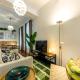 Style Vienna by JR City Apartments, Wien - Foto 7