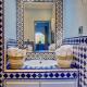 peaceful apartment, Taroudant - Fotografie 3