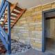 5BR Family House in Hillsborough, Окленд - Фото 3