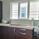 5BR Family House in Hillsborough, Окленд - Фото 4