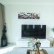 Burj Royale 3BR in Downtown with Burj Khalifa View BSHH, Dubaï - Photo 7