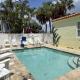 7 - Island Paradise Cottages - Sandy Shores St Pete Beach - Zdjęcie 3