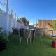 Casa Venado - Finca Oaxaca, Agaete (zdjęcie 3)