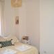 Cozy hideaway in Trastevere, Roma - Foto 7