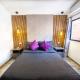 Provenza! Golden Jacuzzi - 5BR only 1 Block from lleras, Medellín - Foto 4