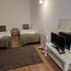 Classic Lisbon Homes: Bright & Central in Belém, Lisbon - Photo 2