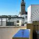 Hispalis Rooftop Catedral Sevilla - Fotografie 8