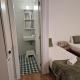 Classic Lisbon Homes: Bright & Central in Belém, Lisbon - Photo 3