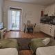 Classic Lisbon Homes: Bright & Central in Belém, Lisbon - Photo 9