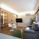 Apartamento Vermú