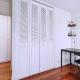 Cosy apartment near la Buttes-aux-Cailles, Paris - Foto 7