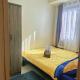 Moa shore residence staycation by star princess, Manila - Foto 10