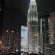 Sky suite KLCC by Travel Buddy, Kuala Lumpur - Foto 2