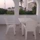 La Brise de Djerba, Villa de Charme en bord de mer à Al Jazira, Mezraya (foto 7)