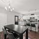 The Southern Nook - For 8, Columbus (fotografie 3)