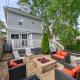 The Southern Nook - For 8, Columbus (fotografie 4)