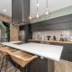 The Baymiller Row - For 6, Cincinnati (fotografie 2)