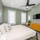 The Baymiller Row - For 6, Cincinnati (fotografie 3)