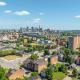 The Baymiller Row - For 6, Cincinnati (fotografie 4)